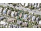 17/11A Miro Street, Eastbourne, Lower Hutt - Carousel 1