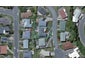 6 Archbold Street, Newlands, Wellington - Carousel 1