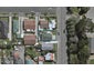 210 Kelvin Street, Avenal, Invercargill - Carousel 1