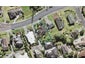 16 Strathnaver Crescent, Lynfield, Auckland - Carousel 1