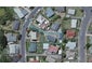 11 Tobago Crescent, Grenada North, Wellington - Carousel 1