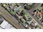 3/63 Ferguson Street, Manurewa East, Auckland - Carousel 1