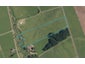 0 Araroa Road, Ahipara, Kaitaia - Carousel 1