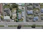4/318 Herbert Street, Windsor, Invercargill - Carousel 1