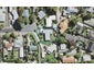 23 Sunray Avenue, Titirangi, Auckland - Carousel 1