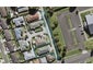43 Tilberg Street, Favona, Auckland - Carousel 1