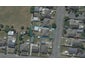 81 Baynes Street, Burwood, Christchurch - Carousel 1