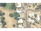 16 Conqueror Rise, Pauanui - Carousel 1