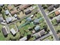 9/17 Parker Avenue, New Lynn, Auckland - Carousel 1
