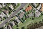 93 Longford Park Drive, Takanini, Auckland - Carousel 1