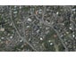 162A Hackthorne Road, Cashmere, Christchurch - Carousel 1
