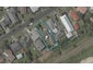 22 Geraldine Crescent, Cloverlea, Palmerston North - Carousel 1
