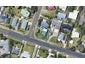 117 Harbour Road, Ohope, Ohope - Carousel 1