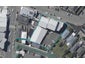 5/42 Marriner Street, Sumner, Christchurch - Carousel 1