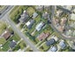 6 Tumene Drive, Owhata, Rotorua - Carousel 1