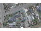 4 Heyders Road, Spencerville, Christchurch - Carousel 1