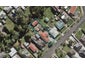 25B Landon Avenue, Mangere East, Auckland - Carousel 1