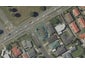 1 Richmond Avenue, Takaro, Palmerston North - Carousel 1