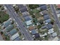 179 Coutts Street, Rongotai, Wellington - Carousel 1