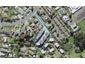 15 Barney Way, Glen Eden, Auckland - Carousel 1