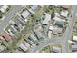 20 Tarras Grove, Kelson, Lower Hutt - Carousel 1