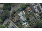 4 Fulton Avenue, Merivale, Christchurch - Carousel 1