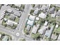 165 Main Road, Wainuiomata, Lower Hutt - Carousel 1