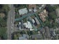 52A Clyde Road, Ilam, Christchurch - Carousel 1