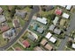 2/10 El Viso Place, Kamo, Whangarei - Carousel 1