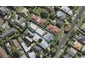 2/58 Amaru Road, Onehunga, Auckland - Carousel 1