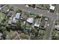 97 Omata Road, Marfell, New Plymouth - Carousel 1