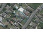 33 Oakland Street, Northcote, Christchurch - Carousel 1