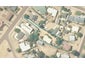 13 Dunlop Drive, Pauanui - Carousel 1