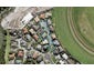 6 Michael Foley Place, Avondale, Auckland - Carousel 1
