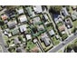 4A Lancaster Road, Beach Haven, Auckland - Carousel 1