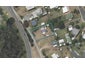 206 Molesworth Drive, Mangawhai Heads, Mangawhai - Carousel 1