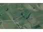 167 Cozen Road, WAERENGA, TE KAUWHATA - Carousel 1