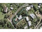 23 Tiri Road, Oneroa, Waiheke Island - Carousel 1