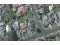 36 Viscount Road, Waldronville, Dunedin - Carousel 1