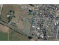 484 Whatawhata Road, Temple View, Hamilton - Carousel 1