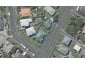 122 Tomahawk Road, Andersons Bay, Dunedin - Carousel 1