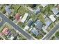 28 Basley Road, Owhata, Rotorua - Carousel 1