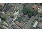 14 Pasadena Place, Harewood, Christchurch - Carousel 1