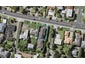 251A Kepa Road, Mission Bay, Auckland - Carousel 1