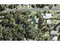 6 Fawcett Road, Laingholm, Auckland - Carousel 1