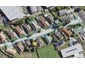 8 Portrush Lane, Takanini, Auckland - Carousel 1