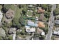 21A Military Road, Boulcott, Lower Hutt - Carousel 1