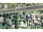 69A Pembroke Road West, Pembroke, Stratford - Carousel 1