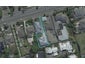 2/396 Ilam Road, Bryndwr, Christchurch - Carousel 1