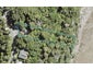 64 Kauri Point Road, Laingholm, Auckland - Carousel 1